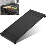 UPGRADED WB31X24738 Griddle Replace