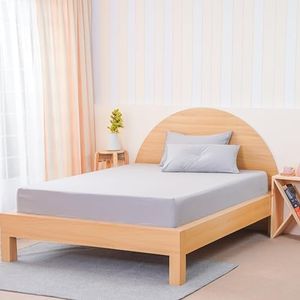 Sheet Stor