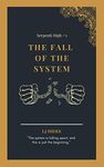 The Fall of the System: The Ranking System #3 (Serpenti High)