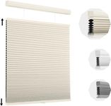 Top Down Bottom Up Shades, Cellular Shades, Honeycomb Blinds, Cellular Blinds, Honeycomb Shades, Blackout Cellular Shades, Cellular Shades Blackout, Top Down Blinds, Top Down Shades, Up Down Blinds