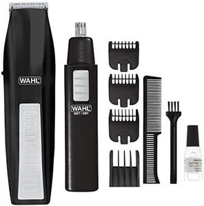 Wahl 5537-