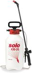 Solo 430-2G 2-Gallon Farm and Garde