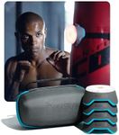 BlazePod LED Flash Reflex Training 