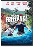 FREELANCE [DVD]
