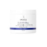 IMAGE Skincare, CLEAR CELL Salicyli