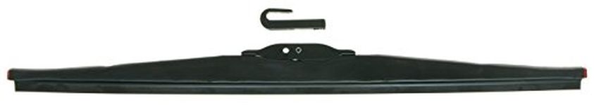 ANCO 30-18 Winter Wiper Blade - 18", (Pack of 1)