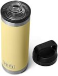 YETI Rambler 18 oz Bottle, Vacuum I