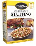 Mrs. Cubbison's Corn Bread Stuffing, 12 Ounce by Sugar Foods