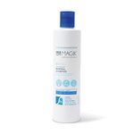 Sea Magik - Salicylic Acid Shampoo - Relief for Dry Scalps & Psoriasis - Anti Dandruff Hair Treatment Infused with Piroctone Olamine and More Minerals - Organic, Vegan and Cruelty Free (300ml)