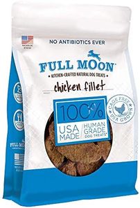 Full Moon 