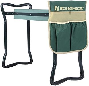 SONGMICS G