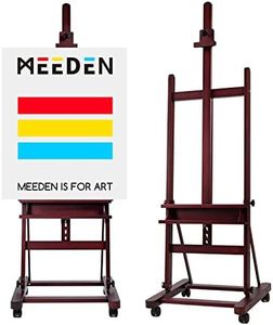 MEEDEN Art