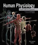 Human Physiology: From Cells to Systems