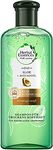 Herbal Essences Pure:Renew Sulfate Shampoo for Dry Scalp with Aloe + Avocado Oil, 225 ml, Silicone, Aloe Vera, Beauty, Hair Care Dry Hair, Shampoo Women, Cruelty