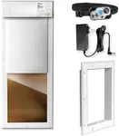 Genuine Power Pet Fully Automatic P