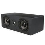 Center Channel Speaker Under 1000