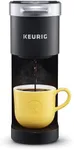 Keurig K-Mini Single Serve K-Cup Po