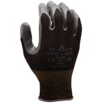 Atlas Glove Work Gloves