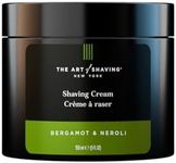 The Art of Shaving Bergamot & Nerol