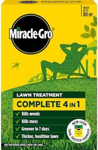 Miracle-Gr
