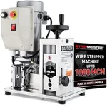 StripMeister E1000 Wire Stripper Ma