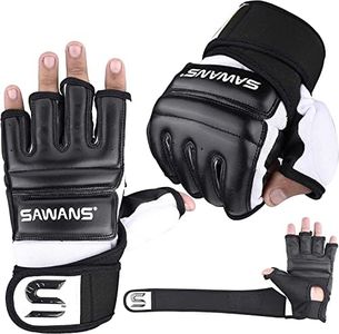 SAWANS Sac