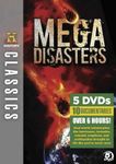 History Classics: Mega Disasters [D