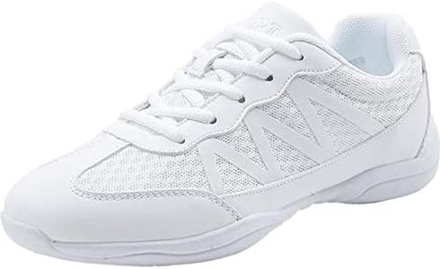 Scarpe da 