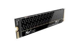 Netac NV7000-t 2TB NVMe 1.4 Internal Solid State Hard Drive M.2 SSD PCIe 4.0 High Speeds Up to 7300MB/S for PC, PS5, Laptops,Computer