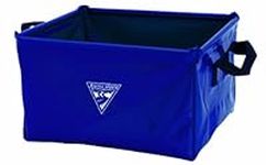 Seattle Sports Outfitter Class Pack Sink, Blue