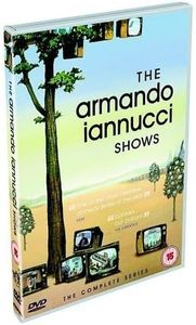 The Armand