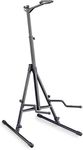 Stagg SV-DB Music Stand