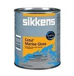 Interlux IVA315/QT Cetol Marine Gloss - Quart