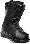 thirtytwo Exit Women's '18 Snowboard Boots, Black, 6