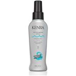 Kenra Sugar Beach Spray 7 | Texturizing Spray | All Hair Types