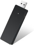 Mcbazel Wireless Adapter for Xbox C