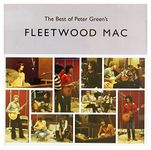 Peter 's Fleetwood Mac