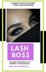 Lash Boss: