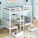 Twin Bed Frames