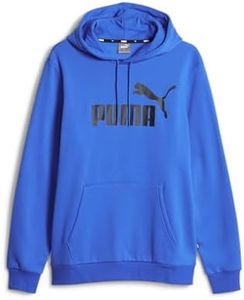 PUMA Men's