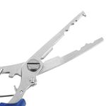 Fishing Hook Cutter