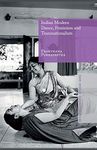 Indian Modern Dance, Feminism and Transnationalism (New World Choreographies)