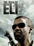 The Book of Eli