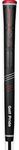 Golf Pride CP2 Pro Golf Club Grip -
