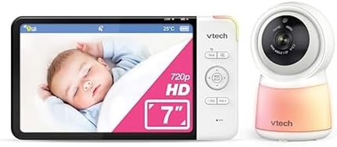 VTech RM77