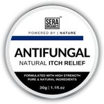 Fungal Cream For Hands