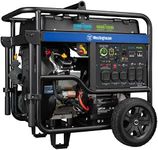 Westinghouse Outdoor Power Equipmen