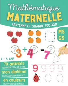 Mathématiq