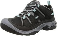 KEEN Women's Circadia Waterproof Hi