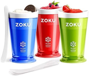 ZOKU Origi